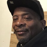 Tboneh50Pi from Indianapolis | Man | 61 years old | Cancer