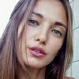 Nikolina from Zagreb | Woman | 27 years old | Pisces