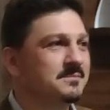 Ronesconted0 from Erechim | Man | 42 years old | Capricorn