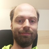 Mgugglbergeif from Kufstein | Man | 42 years old | Virgo