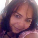 Renata from Cambe | Woman | 49 years old | Leo