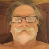 Peewee from West Plains | Man | 67 years old | Libra