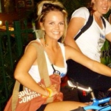 Marleen from Dokkum | Woman | 40 years old | Aquarius