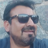 Gpsulizaj4 from San Bernardo | Man | 52 years old | Leo