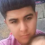 David from Cadereyta | Man | 28 years old | Virgo
