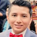 Esteban from Kanasin | Man | 31 years old | Pisces