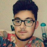 Gianlucaercolini from Orvieto | Man | 29 years old | Leo