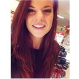 Juliet from Morton | Woman | 32 years old | Aries