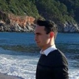 Mahmut from Diyarbakir | Man | 30 years old | Cancer