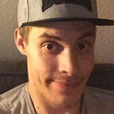Mikkelmehl from Nykobing Mors | Man | 31 years old | Aquarius