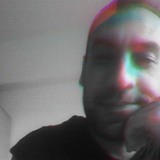 Safyurekuo from Famagusta | Man | 34 years old | Cancer