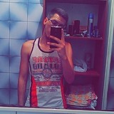 Lukapetrovicyi from Rijeka | Man | 30 years old | Gemini