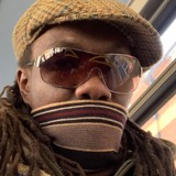 Goodygaj0 from Catford | Man | 52 years old | Capricorn