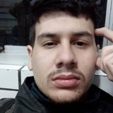 Juanmeduna from Paranagua | Man | 31 years old | Sagittarius