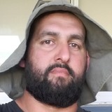Dariorafaeljd from Armstrong | Man | 36 years old | Sagittarius