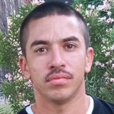 Albertoamayaw4 from Bahia Kino | Man | 32 years old | Capricorn
