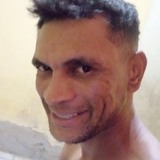 Romildojose8Yl from Ribeira do Pombal | Man | 33 years old | Aquarius