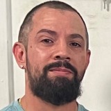 Edwardvelezjn from Belleview | Man | 47 years old | Leo