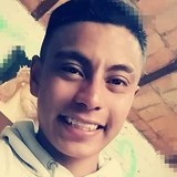 Samuelnv from Cerro Azul | Man | 33 years old | Taurus