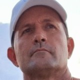 Anelcecilia1Sv from Chetumal | Man | 54 years old | Sagittarius