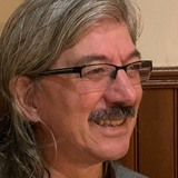 Rainer from South Glens Falls | Man | 66 years old | Libra