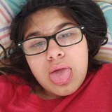 Bigmanjeremicy from Tulsa | Woman | 24 years old | Aquarius