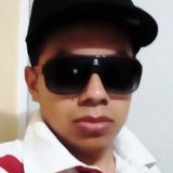 Charly from Querétaro | Man | 33 years old | Capricorn