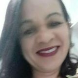 Sil from Ibirite | Woman | 51 years old | Virgo