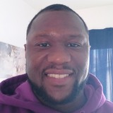 Boo from Peoria | Man | 45 years old | Sagittarius