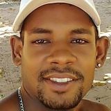 Gui from Junqueiropolis | Man | 35 years old | Cancer