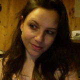 Espina De Rosa from Bern | Woman | 36 years old | Aquarius