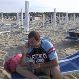 Fabio from Casalgrande | Man | 56 years old | Sagittarius