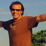 Steve from London | Man | 53 years old | Pisces
