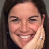 Kc from Luzern | Woman | 58 years old | Aries
