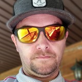 Bootallent6Ac from Jefferson | Man | 43 years old | Virgo