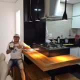 Marcio from Girau do Ponciano | Man | 59 years old | Taurus