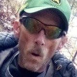 Stantonstingrh from Commerce Township | Man | 60 years old | Capricorn