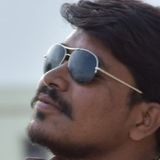 Sai from Siddipet | Man | 30 years old | Pisces