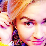 Yamibonita from Lusiana | Woman | 35 years old | Sagittarius