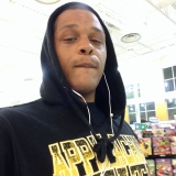 Jmike from Jefferson | Man | 34 years old | Capricorn