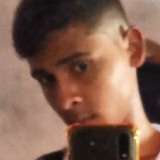 Pedrinhofabdui from Alcantara | Man | 23 years old | Scorpio