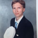 Olli from Siilinjarvi | Man | 32 years old | Aries