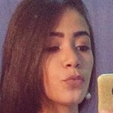 Kaa from Queimados | Woman | 29 years old | Aries