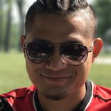 Stoner from Omaha | Man | 29 years old | Scorpio