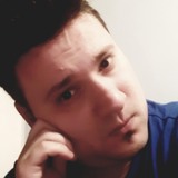 Apreuteseieus4 from Timisoara | Man | 36 years old | Leo