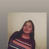 Lachola from Aguascalientes | Woman | 24 years old | Virgo