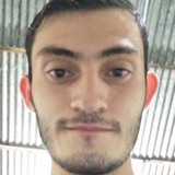 Jhojanfsr from Nocaima | Man | 27 years old | Leo