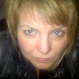 Lessie from Monsey | Woman | 46 years old | Cancer