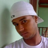 Andybenites from Sao Leopoldo | Man | 40 years old | Scorpio