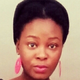 Gina from Den Haag | Woman | 31 years old | Taurus